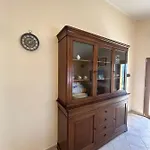 Venti Di - Levante & Grecale Apartment *