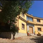 Venti Di - Levante & Grecale *
