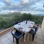 Apartment Venti Di - Levante & Grecale Olbia