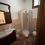 Villa Con Vista Panoramica A Olbia -Levante & Grecale Con Giardino E Parcheggio * Olbia