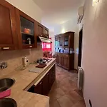 Apartment Venti Di - Levante & Grecale