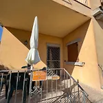 Villa Con Vista Panoramica A Olbia -Levante & Grecale Con Giardino E Parcheggio *