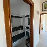 Villa Con Vista Panoramica A Olbia -Levante & Grecale Con Giardino E Parcheggio *