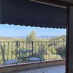 Apartment Venti Di - Levante & Grecale *