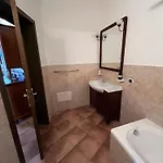 Venti Di - Levante & Grecale Apartment Olbia