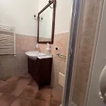 Villa Con Vista Panoramica A Olbia -Levante & Grecale Con Giardino E Parcheggio Апартаменты *