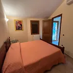 Apartment Venti Di - Levante & Grecale *