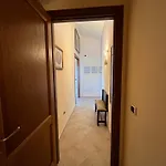 Villa Con Vista Panoramica A Olbia -Levante & Grecale Con Giardino E Parcheggio *