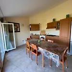 Venti Di - Levante & Grecale Olbia