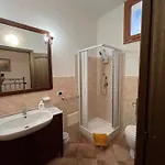 Apartamento Villa Con Vista Panoramica A Olbia -Levante & Grecale Con Giardino E Parcheggio Olbia