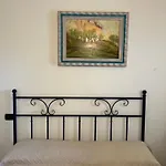 Venti Di - Levante & Grecale Apartment *