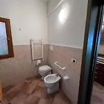 Venti Di - Levante & Grecale Apartment Olbia