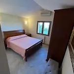 Apartment Venti Di - Levante & Grecale Olbia