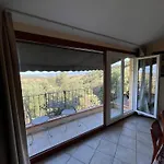 Villa Con Vista Panoramica A Olbia -Levante & Grecale Con Giardino E Parcheggio Olbia