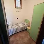 Apartment Venti Di - Levante & Grecale *