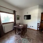 Villa Con Vista Panoramica A Olbia -Levante & Grecale Con Giardino E Parcheggio Olbia