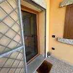 Villa Con Vista Panoramica A Olbia -Levante & Grecale Con Giardino E Parcheggio
