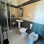 Venti Di - Levante & Grecale Apartment