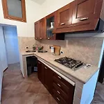 Апартаменты Villa Con Vista Panoramica A Olbia -Levante & Grecale Con Giardino E Parcheggio Ольбия