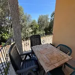 Venti Di - Levante & Grecale * Olbia