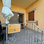 Venti Di - Levante & Grecale *