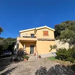 Apartment Venti Di - Levante & Grecale Olbia
