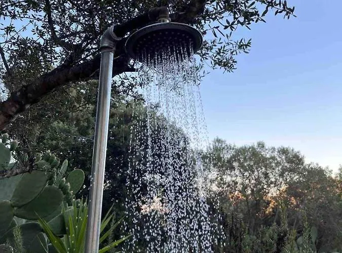 Venti Di - Levante & Grecale Olbia