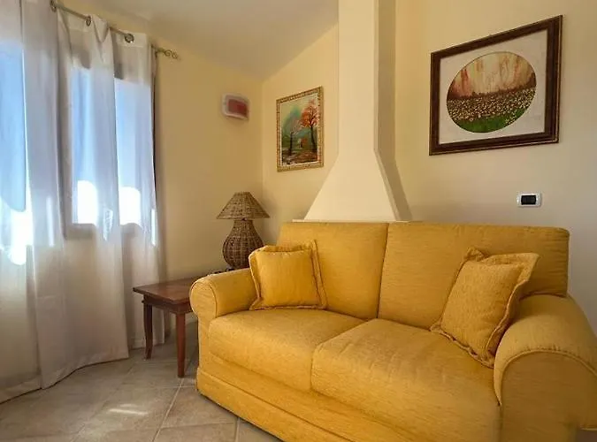 Venti Di - Levante & Grecale *