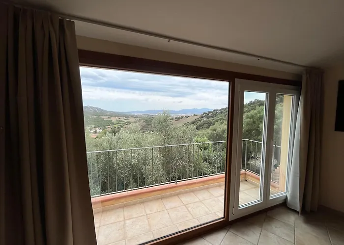 Venti Di - Levante & Grecale * Olbia