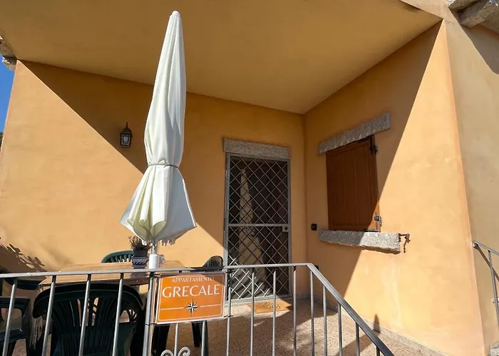 Venti Di - Levante & Grecale *