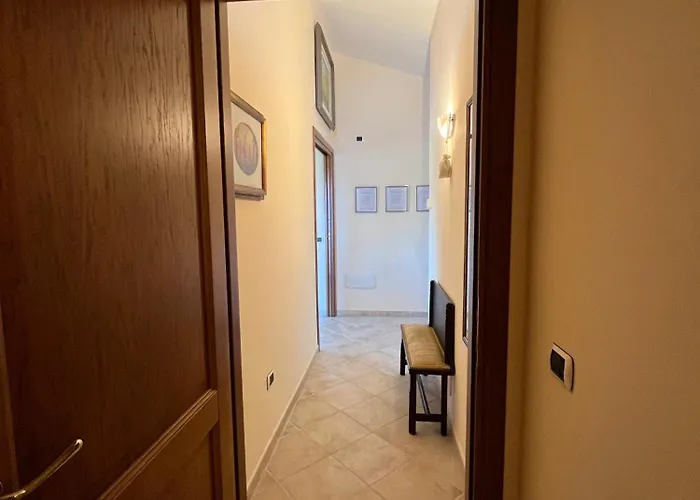 Venti Di - Levante & Grecale *