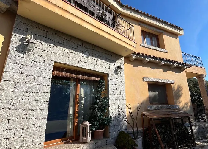 Apartment Venti Di - Levante & Grecale