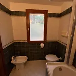 Villa Con Vista Panoramica A Olbia -Levante & Grecale Con Giardino E Parcheggio أولبيا