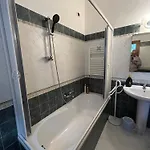 شقة Villa Con Vista Panoramica A Olbia -Levante & Grecale Con Giardino E Parcheggio أولبيا