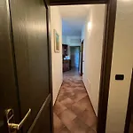 شقة Villa Con Vista Panoramica A Olbia -Levante & Grecale Con Giardino E Parcheggio