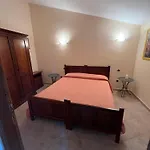 شقة Villa Con Vista Panoramica A Olbia -Levante & Grecale Con Giardino E Parcheggio أولبيا