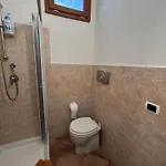 Villa Con Vista Panoramica A Olbia -Levante & Grecale Con Giardino E Parcheggio شقة