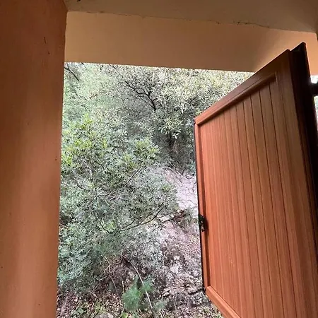 Апартаменты Venti Di - Levante & Grecale Ольбия