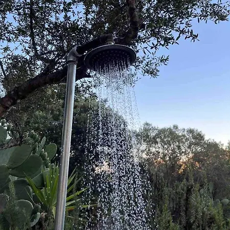 Venti Di - Levante & Grecale Olbia