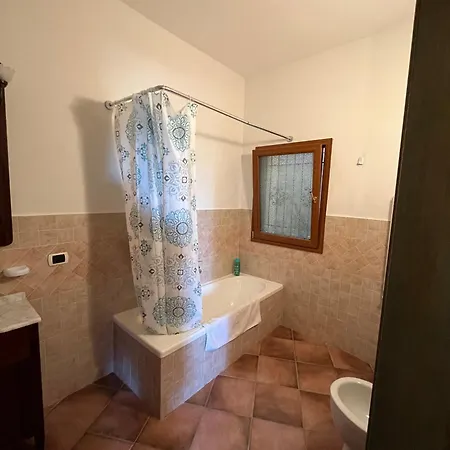 Venti Di - Levante & Grecale *