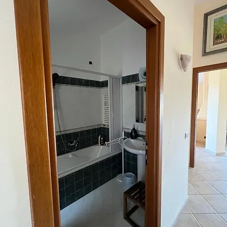 Venti Di - Levante & Grecale *