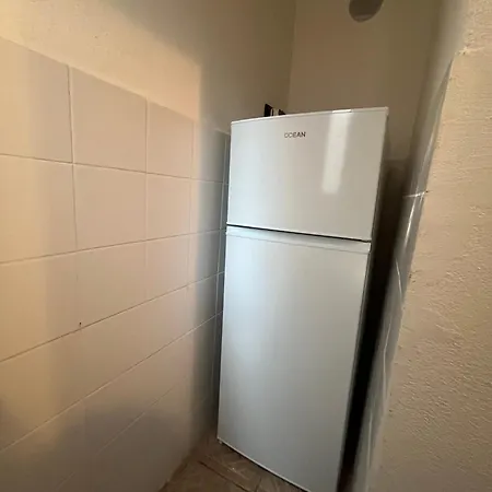 Apartment Venti Di - Levante & Grecale