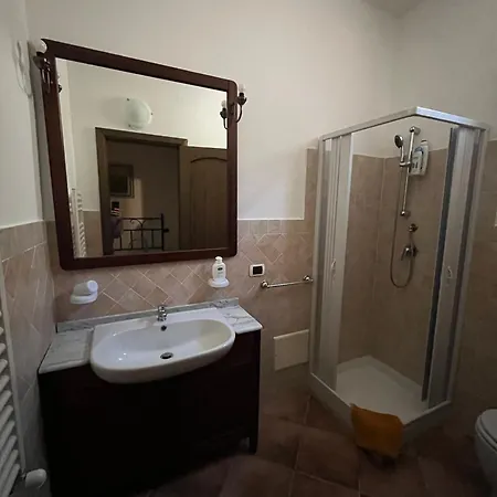 Venti Di - Levante & Grecale