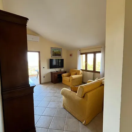 Venti Di - Levante & Grecale *