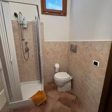 شقة Venti Di - Levante & Grecale