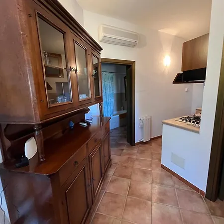 Venti Di - Levante & Grecale *