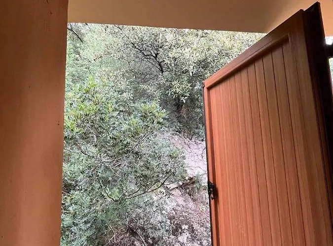 Apartamento Venti Di - Levante & Grecale Olbia