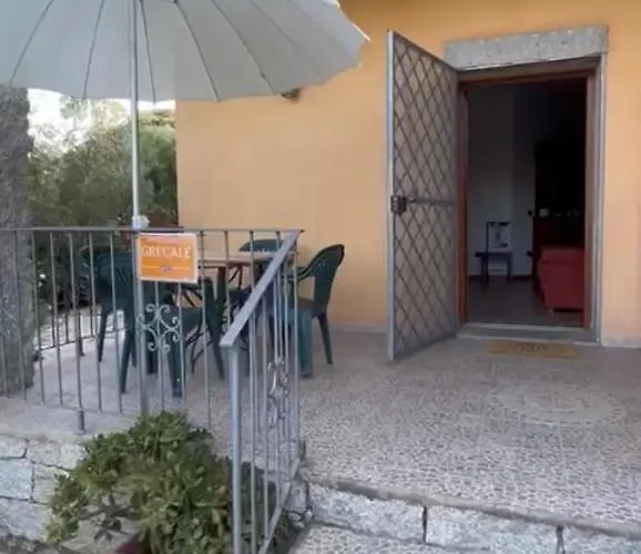 Venti Di - Levante & Grecale *