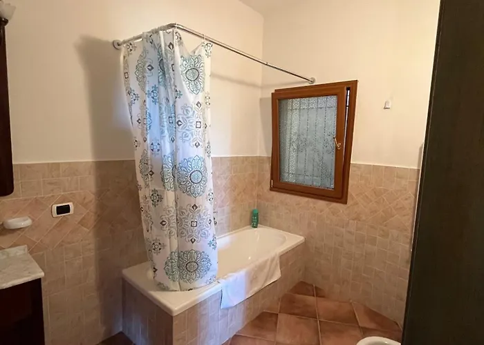 Venti Di - Levante & Grecale *