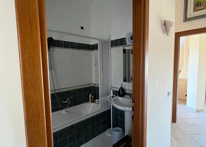 Venti Di - Levante & Grecale *